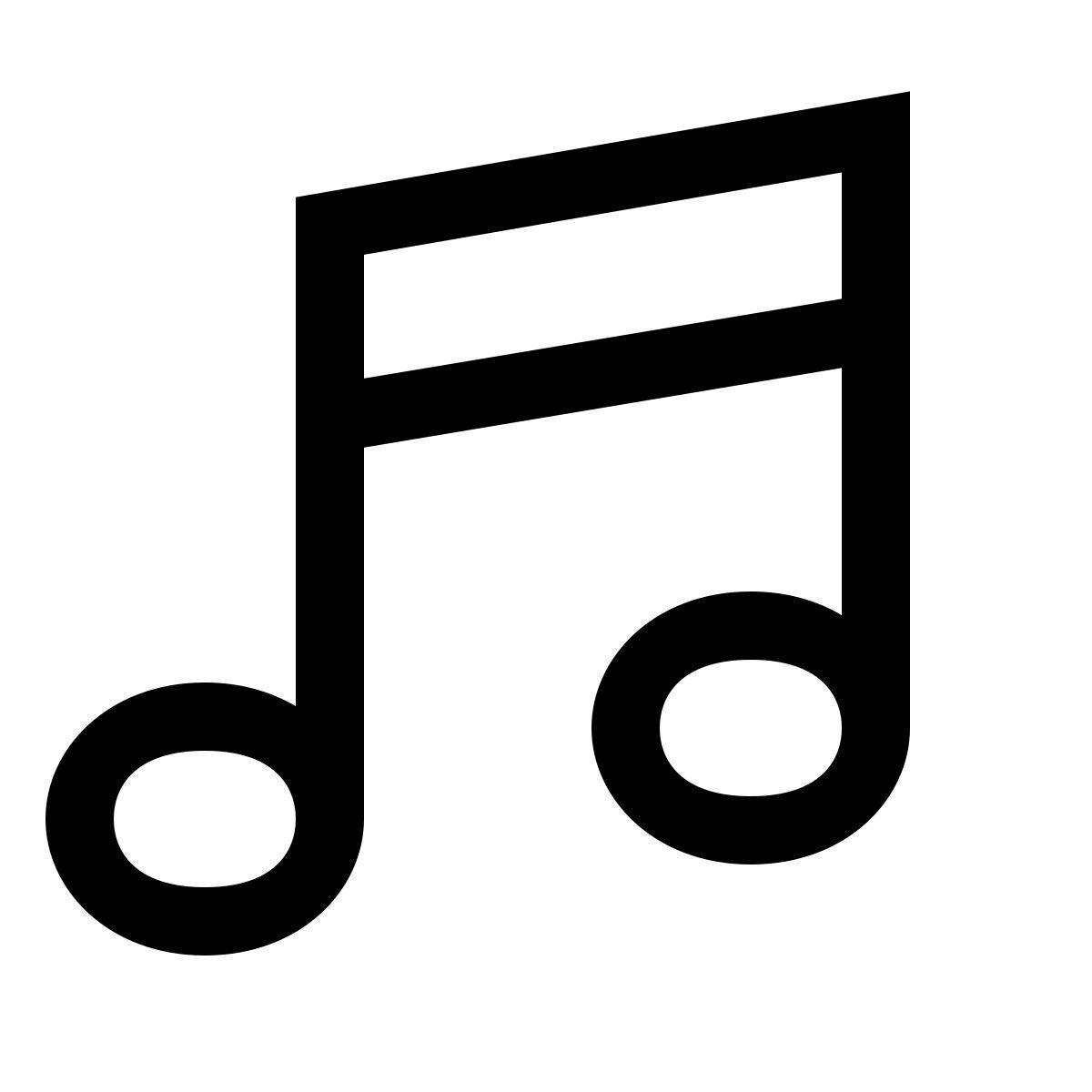 和弦屋节拍总部
